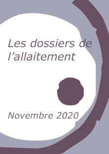DA 164 - Novembre 2020