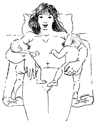 F08_05-jumo
