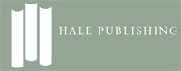 Hale Publishing