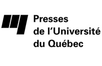 Presses Université du Québec