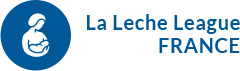 La Leche League France