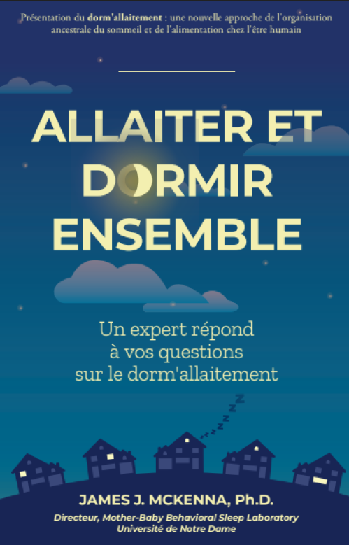 Allaiter-et-dormir-ensemble-couverture-18