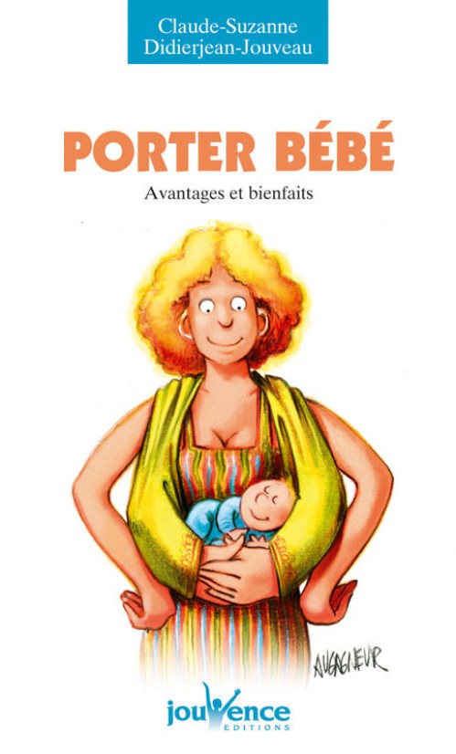 Porter bébé Porter bébé