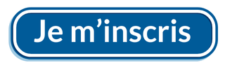 bouton je minscris