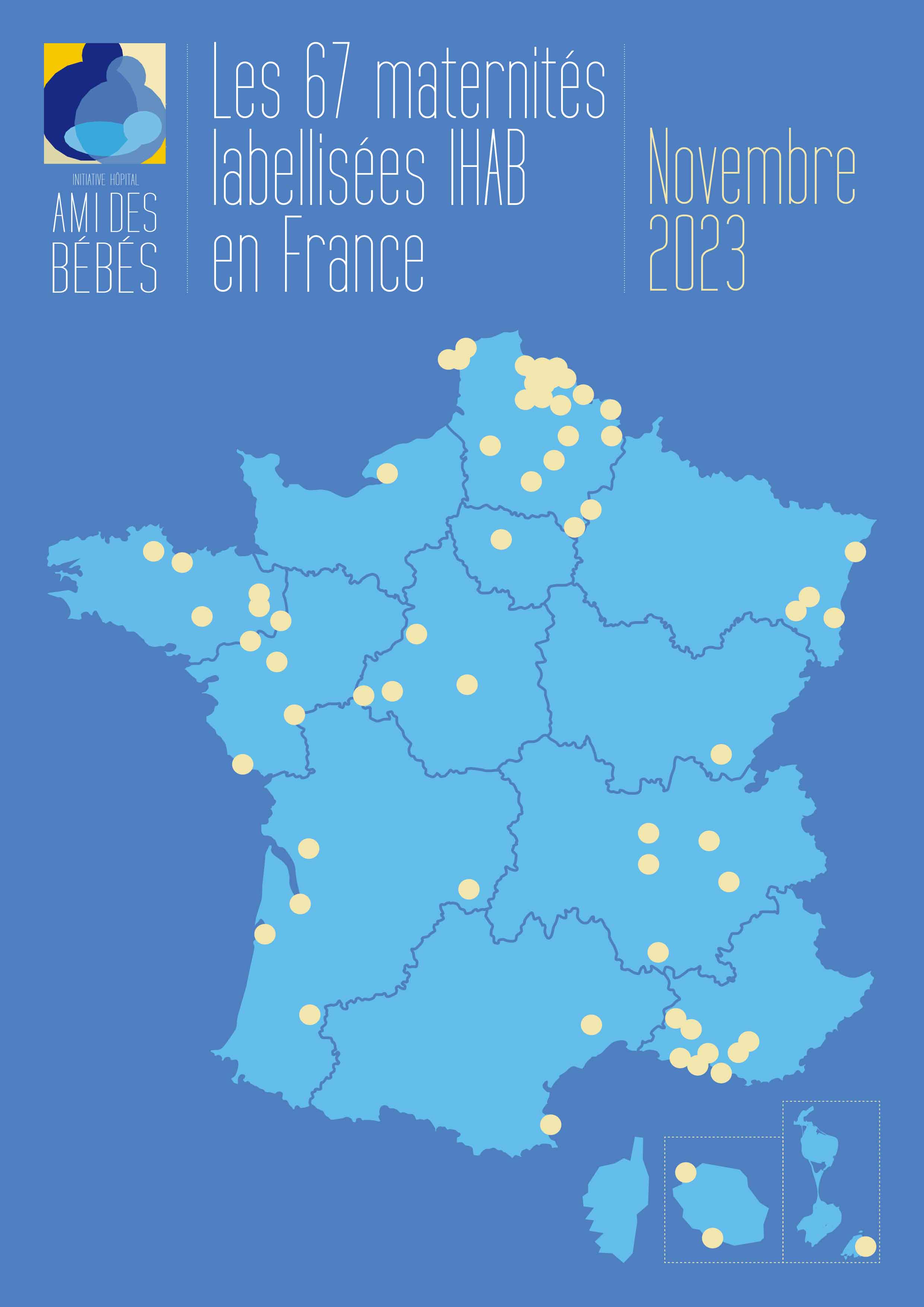 carte Ihab