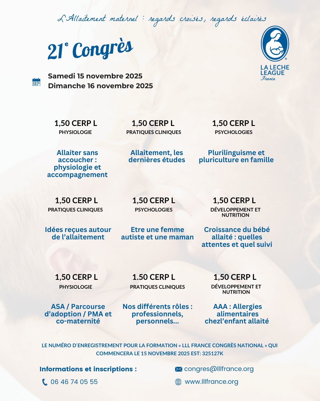 cerp1