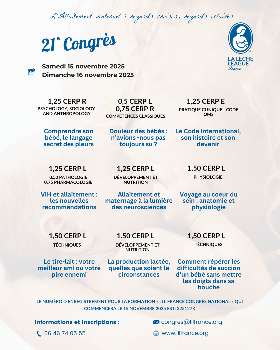 cerp2