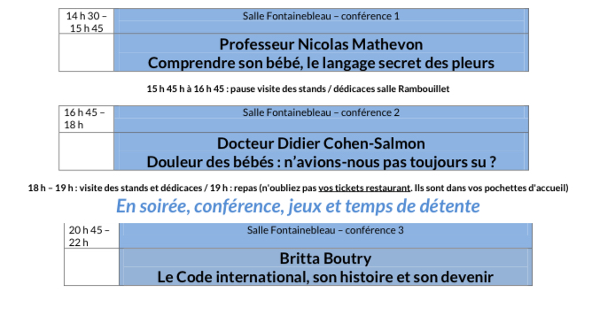 congres1