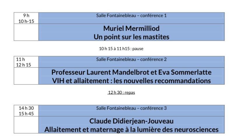 congres2