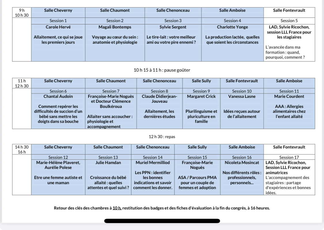 congres3