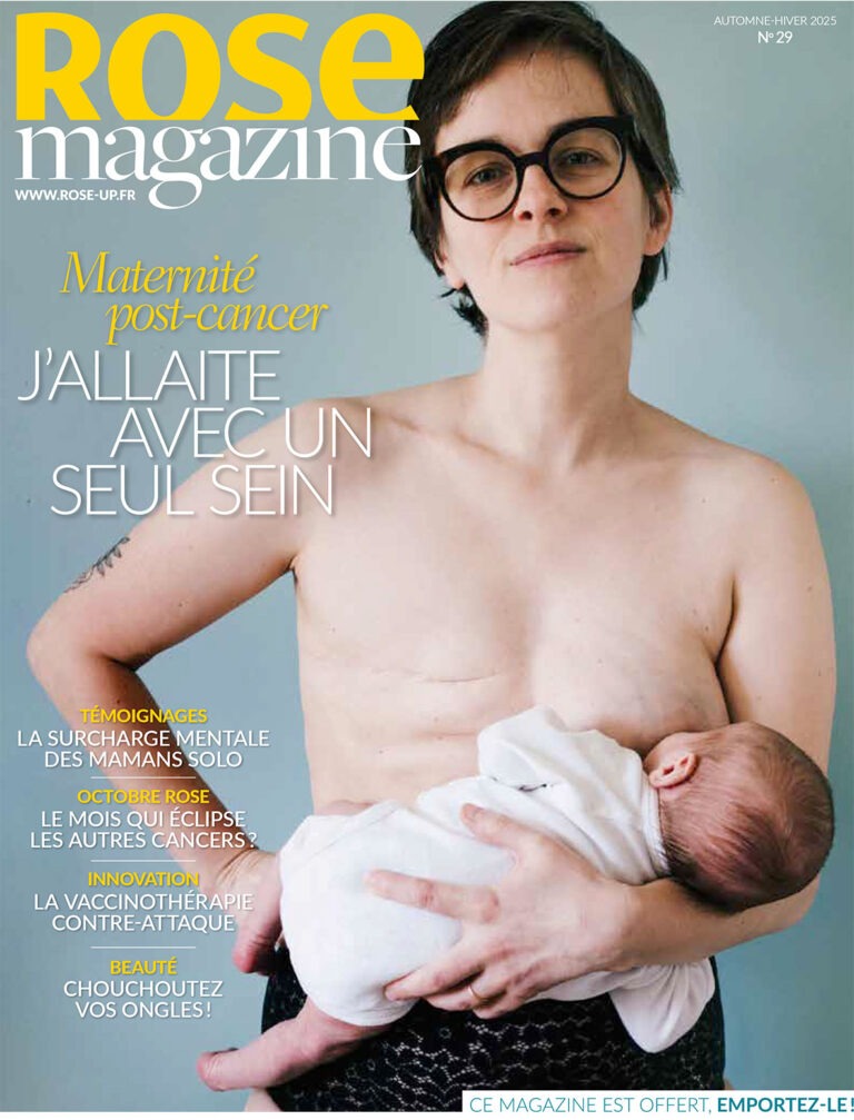 couverture RM29 roseup association 768x1007