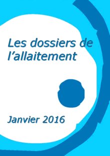 DA 106 - Janvier 2016