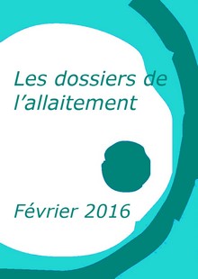 DA 107 - Février 2016