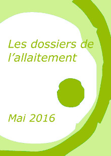 DA 110 - Mai 2016