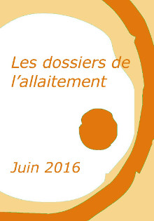 DA 111 - Juin 2016