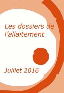 DA 112 - Juillet 2016