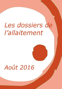 DA 113 - Août 2016