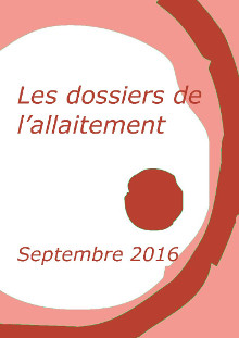 DA 114 - Septembre 2016