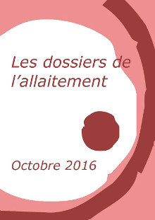 DA 115 - Octobre 2016