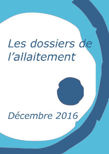 DA 117 - Décembre 2016