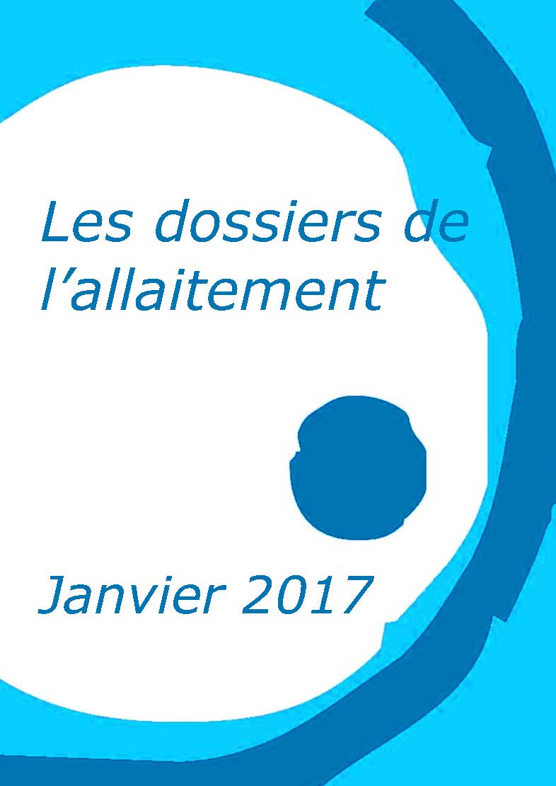 DA 118 - Janvier 2017