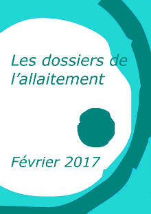 DA 119 - Février 2017