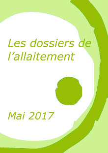 DA 122 - Mai 2017