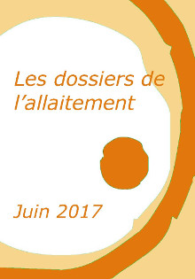 DA 123 - Juin 2017