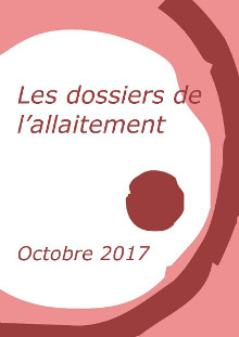 DA 127 - Octobre 2017