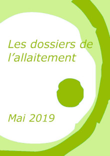 DA 146 - Mai 2019