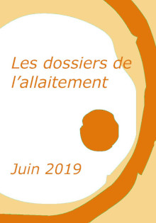 DA 147 - Juin 2019