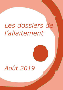 DA 149 - Août 2019