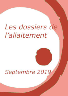 DA 150 - Septembre 2019