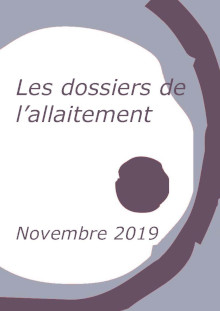 DA 152 - Novembre 2019