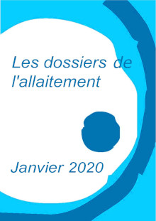 DA 154 - Janvier 2020