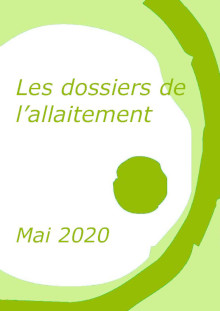 DA 158 - Mai 2020