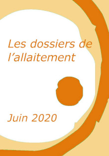 DA 159 - Juin 2020