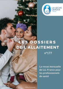 DA 177 - Décembre 2021