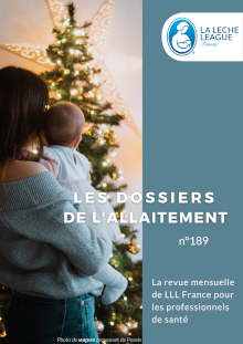 DA 189 - Décembre 2022