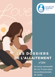 DA 204 - Mai 2024
