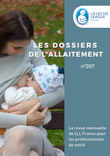 DA 207 - Octobre 2024