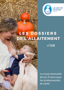 DA 208 - Novembre 2024