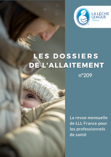 DA 209 - Décembre 2024