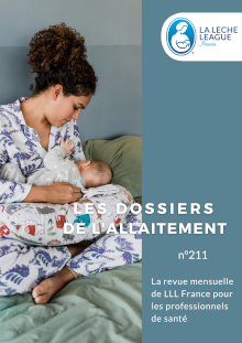 DA 211 - Février 2025