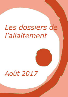 DA 125 - Août 2017