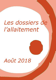 DA 137 - Août 2018