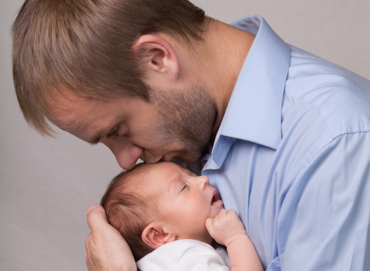 La Leche League Belgique - Une étude dévoile l'effet bénéfique longue durée  de l'allaitement maternel sur la digestion de l'enfant qui a été allaité.  En effet, l'allaitement pendant au moins 7 mois