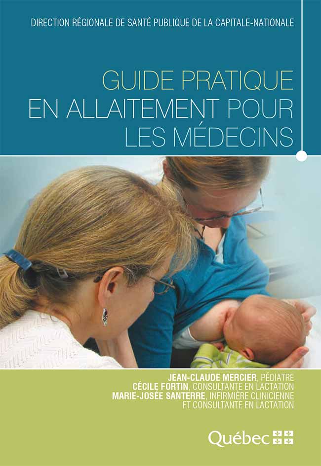 guide pratique pour medecins 1