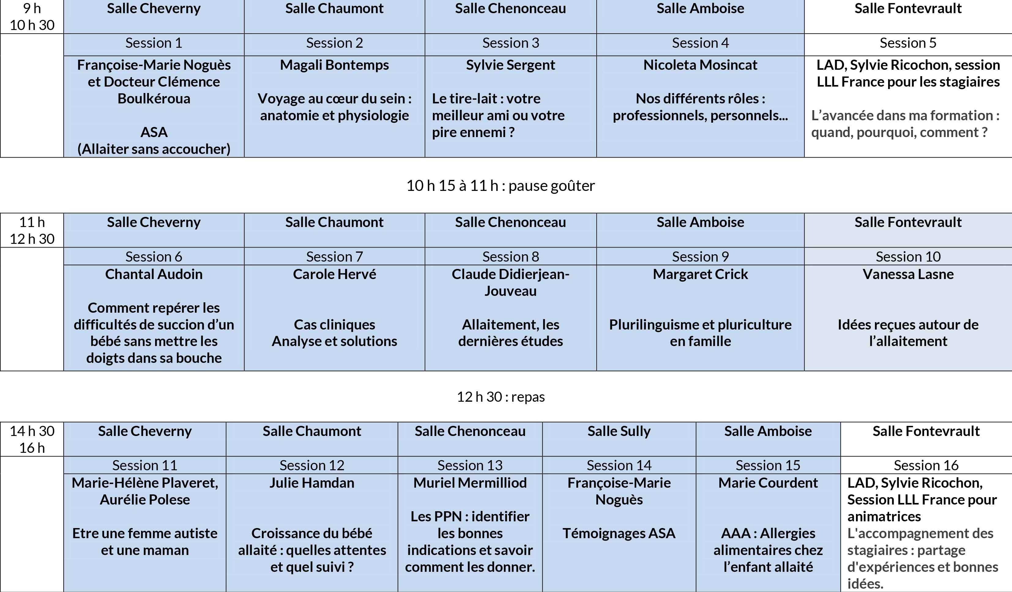 programme congres 2025 3bis