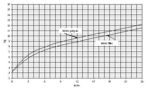 point71-fig2